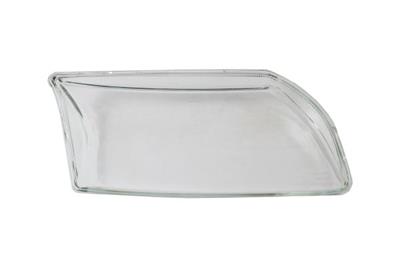 ABAKUS 47-773-1119LEND