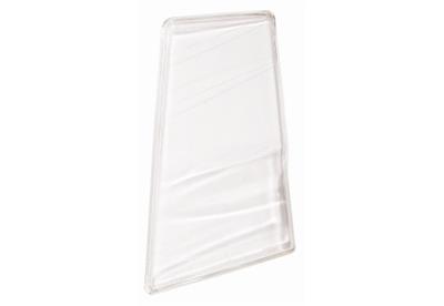 ABAKUS 47-773-1125LEND