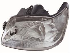 ABAKUS 550-1127L-LD-EM