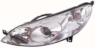 ABAKUS 550-1134L-LD-EM