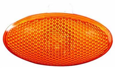 ABAKUS 550-1402N-UE-Y