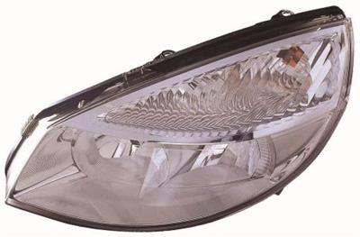 ABAKUS 551-1144R-LD-EM