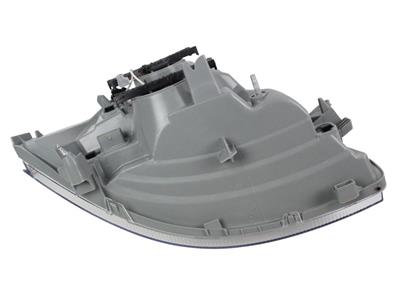 ABAKUS 551-1149L-LD-EM