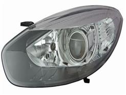 ABAKUS 551-1185LMLEMN2