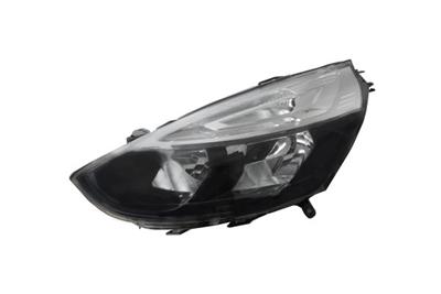 ABAKUS 551-11AULMLEMN2