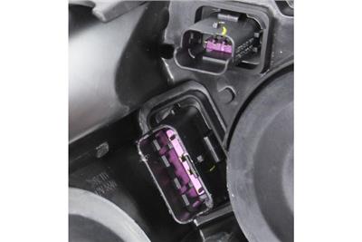 ABAKUS 551-11AURMLEMN2