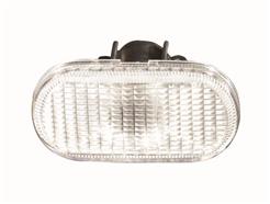 ABAKUS 551-1403N-UE-C