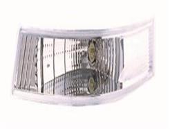 ABAKUS 551-1609R-UE-C