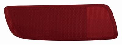 ABAKUS 551-2903R-UE