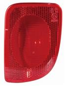 ABAKUS 551-4001R-LD-UE