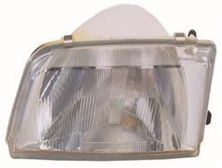 ABAKUS 552-1104L-LD-E