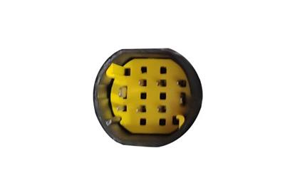 ABAKUS 552-1124L-LD-EM