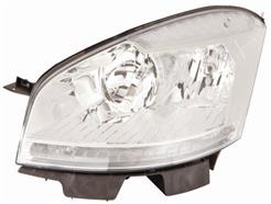 ABAKUS 552-1125RMLDEMC