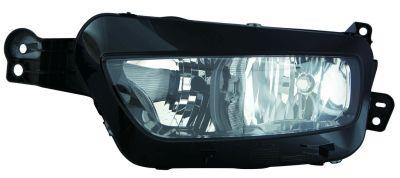 ABAKUS 552-1143LMLDEM2