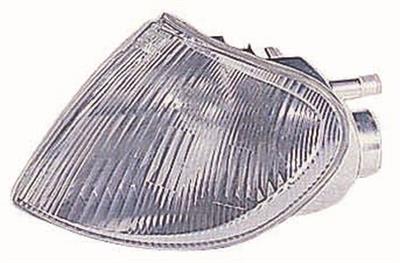 ABAKUS 552-1506L-UE