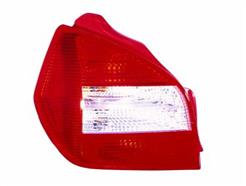 ABAKUS 552-1917R-UE-CR