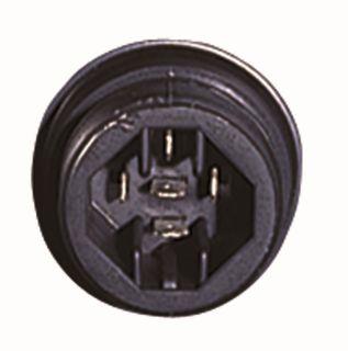 ABAKUS 552-1929L-LD-WE