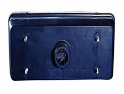 ABAKUS 552-1929R-LD-WE