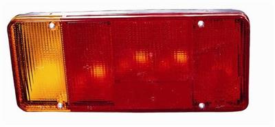 ABAKUS 552-1929L-LD-WE