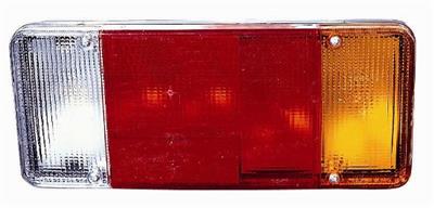 ABAKUS 552-1929R-LD-WE