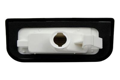 ABAKUS 552-2104N-UE