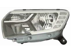 ABAKUS 553-1102L-LDEM2