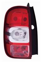 ABAKUS 553-1901L-LD-UE