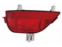 ABAKUS 553-4001L-LD-UE