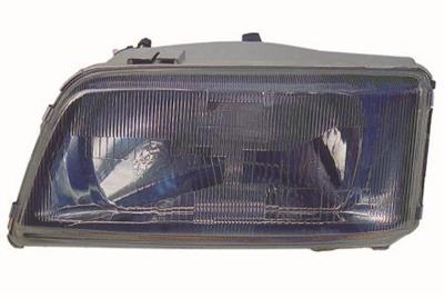 ABAKUS 661-1122R-LD-EM