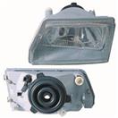 ABAKUS 661-1129R-LD-EF