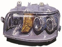 ABAKUS 661-1132L-LDEMF