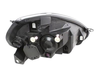 ABAKUS 661-1147L-LEMN2