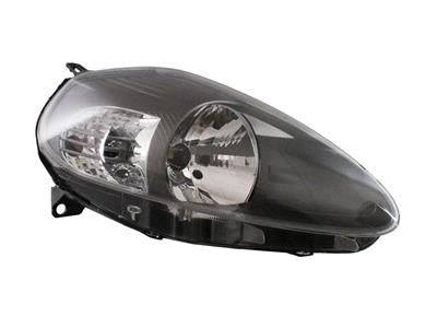 ABAKUS 661-1147R-LEMN2