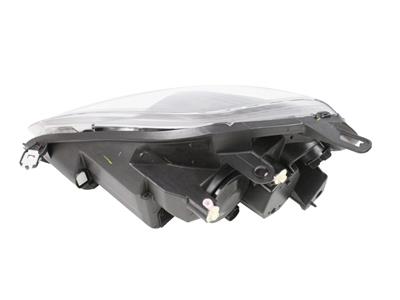 ABAKUS 661-1147R-LEMN2