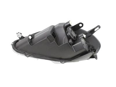 ABAKUS 661-1147R-LEMN2