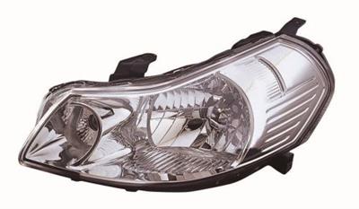 ABAKUS 661-1152L-LD-EM