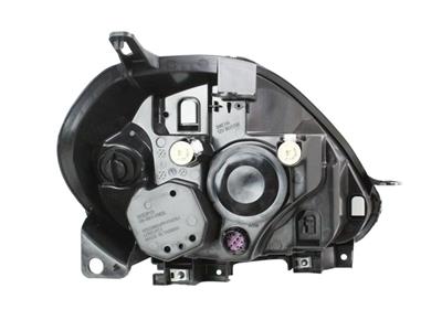 ABAKUS 661-1162LMLDEM2