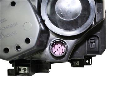 ABAKUS 661-1162LMLDEM2