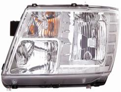 ABAKUS 661-1167R-LD-EM