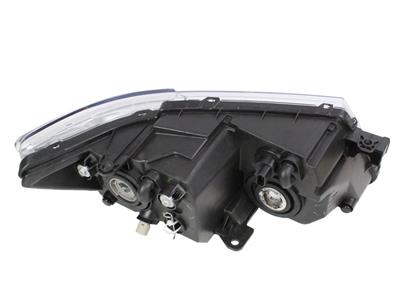 ABAKUS 661-1167L-LD-EM