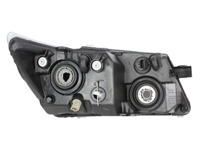 ABAKUS 661-1167L-LD-EM