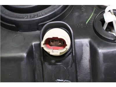 ABAKUS 661-1167L-LD-EM