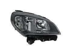 ABAKUS 661-1172RMLDEM7