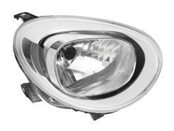 ABAKUS 661-1177RMLDEM2