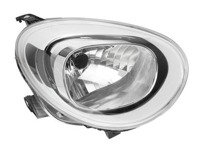 ABAKUS 661-1177RMLDEM2