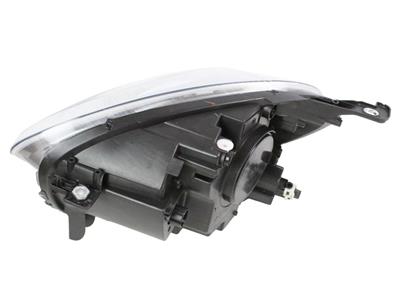 ABAKUS 661-1177RMLDEM2