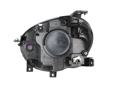 ABAKUS 661-1177RMLDEM2