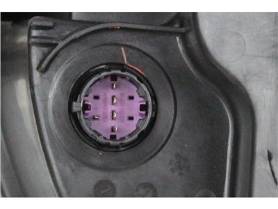 ABAKUS 661-1177RMLDEM2