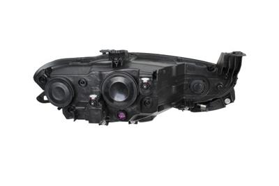 ABAKUS 661-1181LMLDEM2