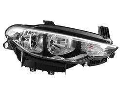 ABAKUS 661-1181RMLDEM2